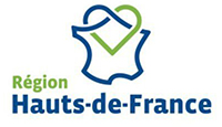 Région Hauts-de-France